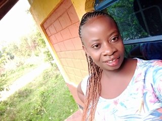 Erotyczny czat wideo Swityass24