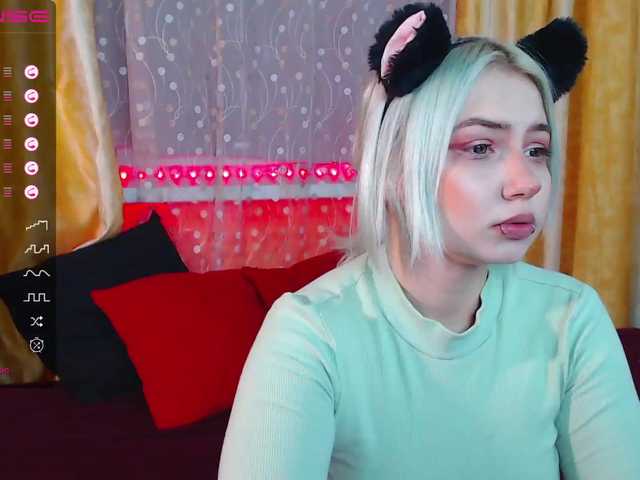 Zdjęcia Julia_rrrr Поболтаем?)