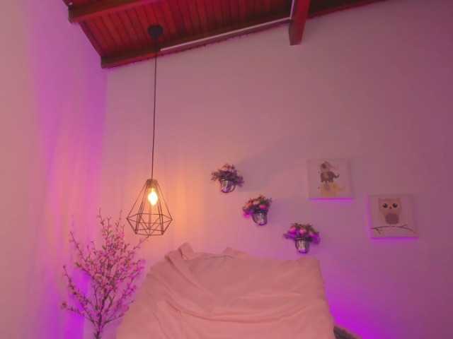 Zrzuty ekranu transmisji swt-sharon