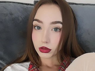 Erotyczny czat wideo swweetlliza