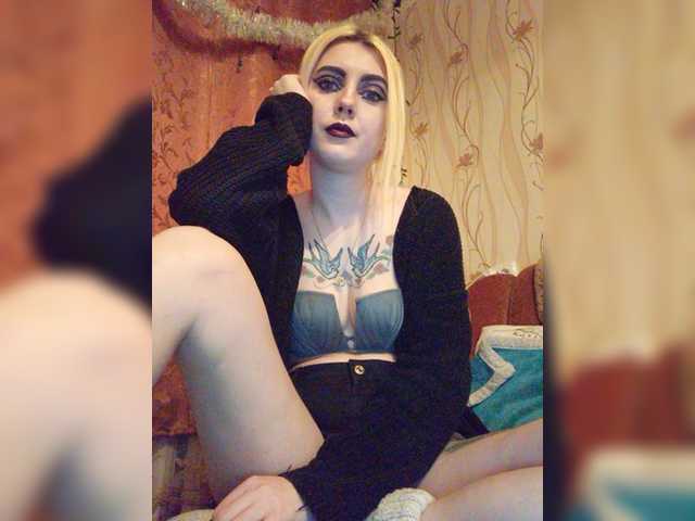 Zrzuty ekranu transmisji -Iskorka