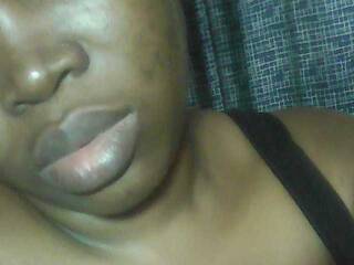 Erotyczny czat wideo Sexynicky