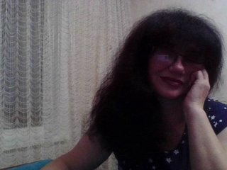 Erotyczny czat wideo Sylvia-5