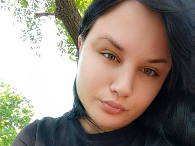 Zdjęcie profilu Sylvia-Willa