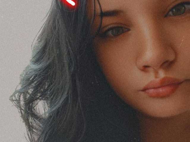 Zdjęcie profilu Sylvia-Willa