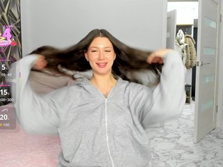 Erotyczny czat wideo synopsiss