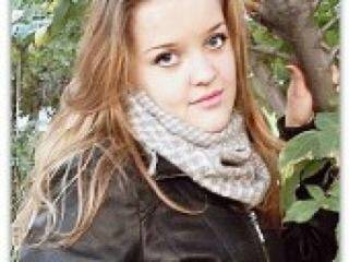 Erotyczny czat wideo syzi15