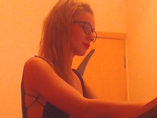 Zdjęcia Baileys_ My name is Lily) I'm 21. Toys in full prvt