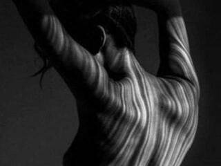 Erotyczny czat wideo T1naSex