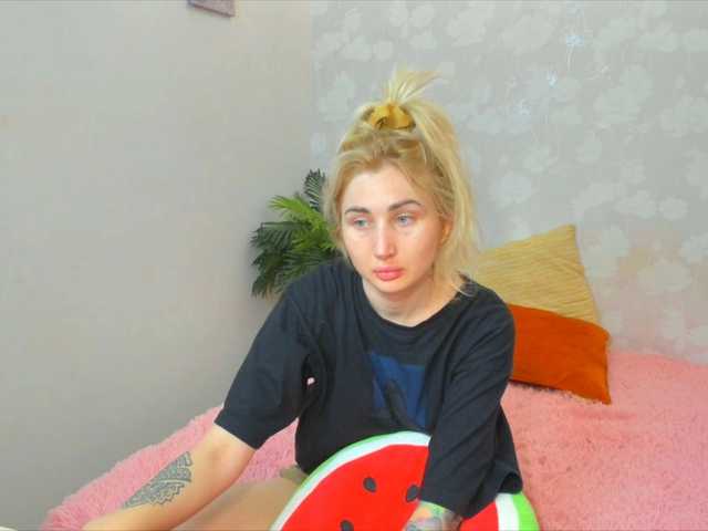 Zdjęcia TabeyaLyy :3 flash tits 50/ass70/pussy100/