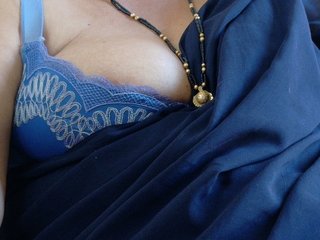 Erotyczny czat wideo TABOOBREAKERS