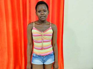 Erotyczny czat wideo Taboolovery