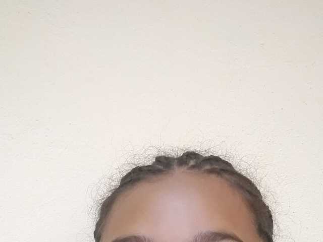 Zdjęcie profilu Tacha42