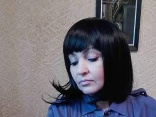 Erotyczny czat wideo tahsavaoli