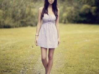 Erotyczny czat wideo taia