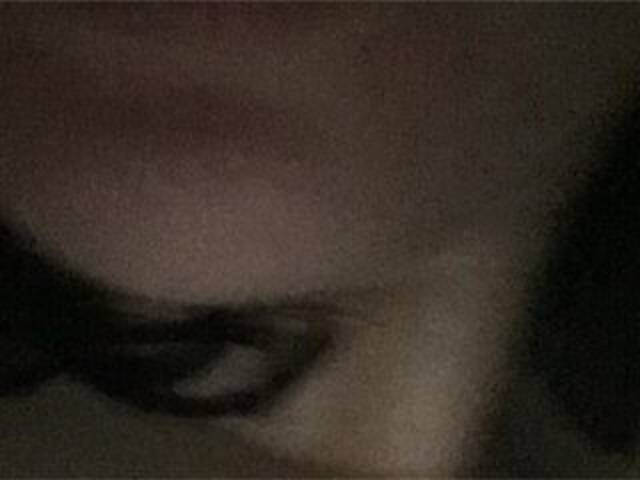 Zrzuty ekranu transmisji taia