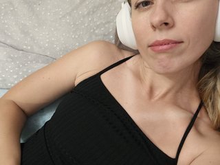 Erotyczny czat wideo Taiga-vvolna