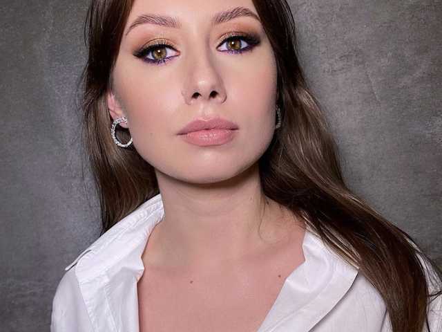 Zdjęcie profilowe Taissa