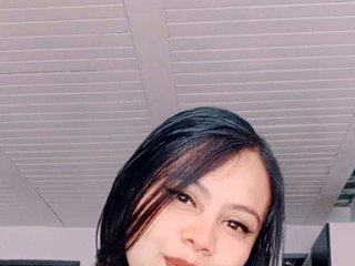 Erotyczny czat wideo talia-novikov