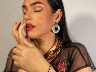 Erotyczny czat wideo talianavega