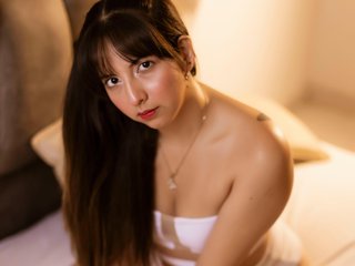 Erotyczny czat wideo taliatovar