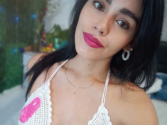 Zdjęcie profilu Angelly_kate