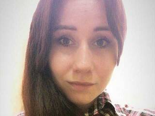 Erotyczny czat wideo talinka