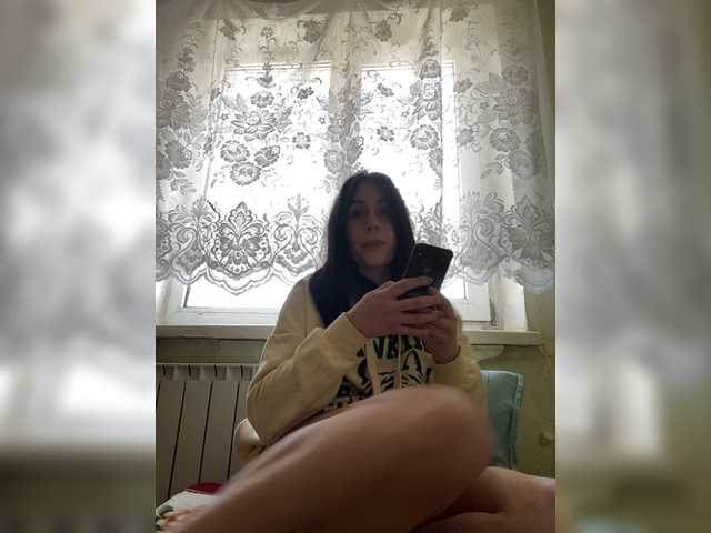 Zrzuty ekranu transmisji talinka