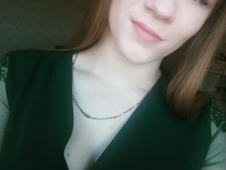 Zdjęcie profilowe Flexe33333