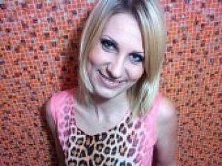 Erotyczny czat wideo tallana