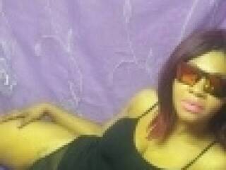 Erotyczny czat wideo tallandkinky