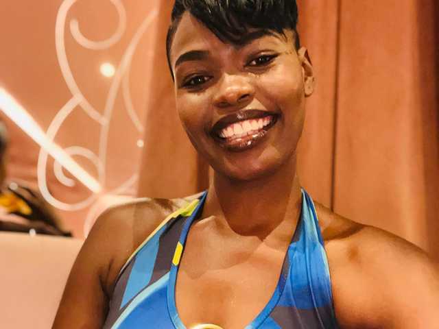 Zdjęcie profilu Tallatoya