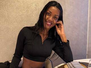 Erotyczny czat wideo Talldiver