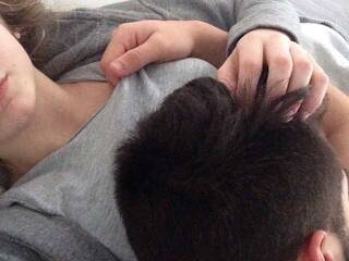 Erotyczny czat wideo Tallin_Alice