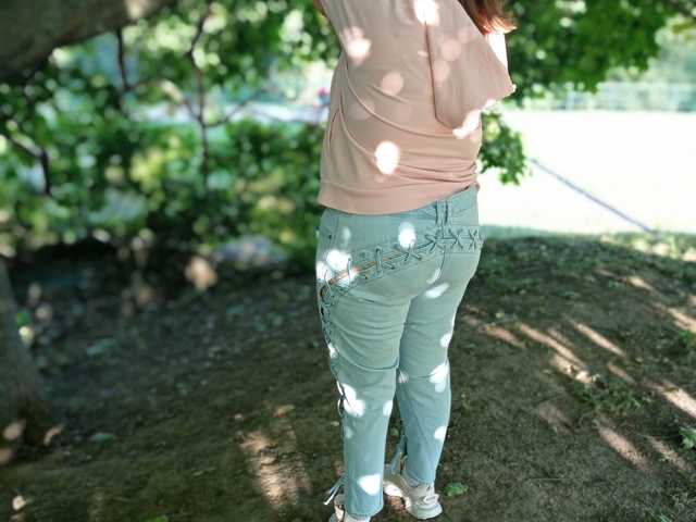 Zdjęcie profilu Veronika_Gold