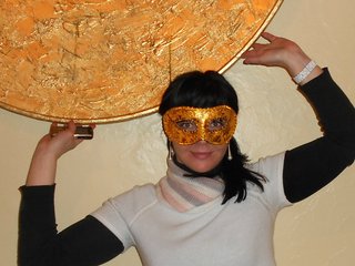 Erotyczny czat wideo Veronika_Gold