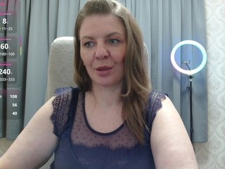 Erotyczny czat wideo Veronika_Gold