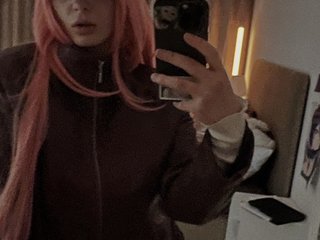 Erotyczny czat wideo peDoVo4ka228