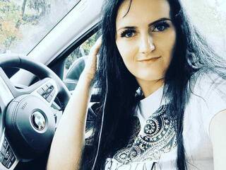 Erotyczny czat wideo Tamapixtamapi