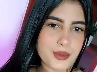 Erotyczny czat wideo tamara--sweet