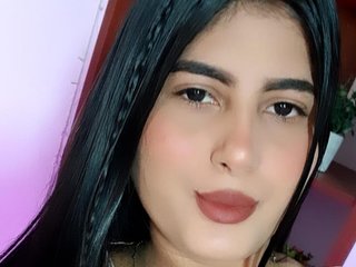 Erotyczny czat wideo tamara--sweet