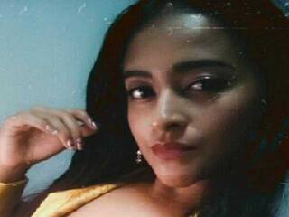 Erotyczny czat wideo tamara0616