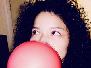 Erotyczny czat wideo Tamara24p