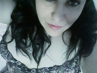 Erotyczny czat wideo Tamara55
