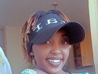 Erotyczny czat wideo Tamaraaaa