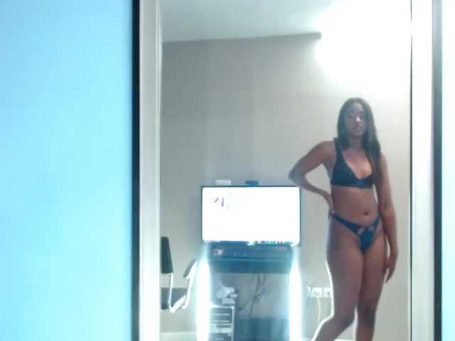 Zdjęcia TamaraAngels Hi loves! first day here, give me tons of love and i will make u hard!! fingering my kitty at goal