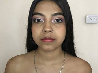 Erotyczny czat wideo tamaraes