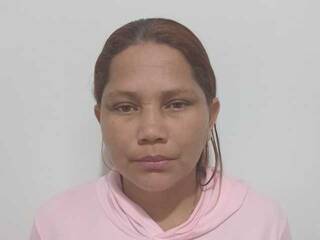 Erotyczny czat wideo TamarahSmith031