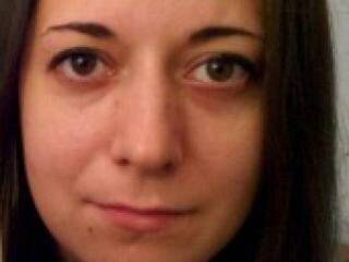 Erotyczny czat wideo tamaralove