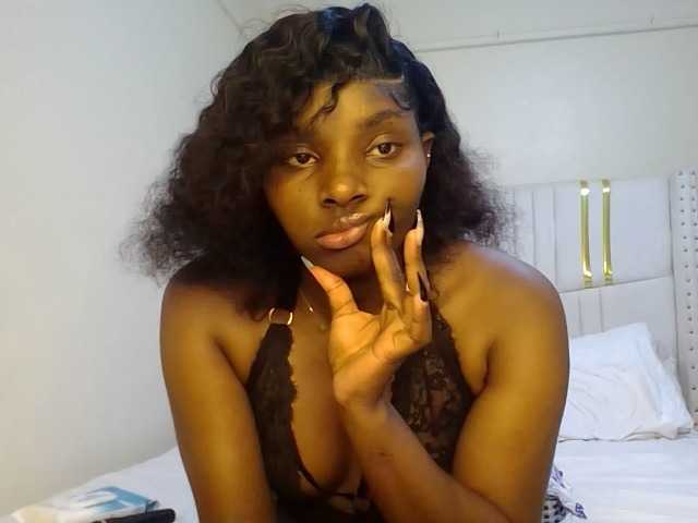 Zrzuty ekranu transmisji Tamia2000